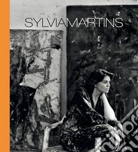 Sylvia Martins