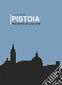 Pistoia