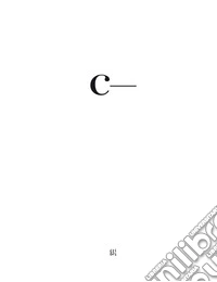 Caveau