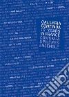 Galleria Continua Les Moulins. 10 years of Galleria Continua in France (2007-2017) libro