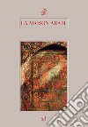 La maison arabe libro
