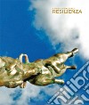 Christian Balzano. Resilienza. Catalogo della mostra (Milano, 14 dicembre 2017-27 aprile 2018). Ediz. italiana e inglese libro di Bazzini Marco