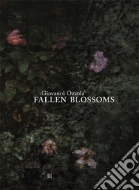 Fallen Blossoms