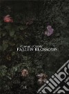 Fallen Blossoms libro