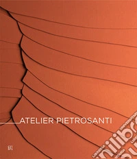 Atelier Pietrosanti