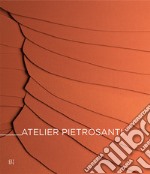 Atelier Pietrosanti