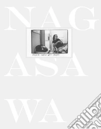 Hidetoshi Nagasawa. La scultura degli anni Settanta. Ediz. italiana e inglese libro