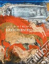 Omaggio a Ezio Gribaudo-Tribune to Ezio Gribaudo. Ediz. bilingue libro