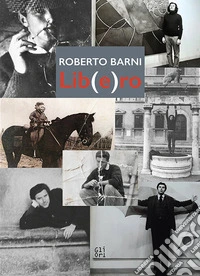 Lib(e)ro. Ediz. illustrata