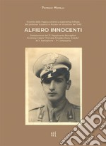 Alfiero Innocenti libro