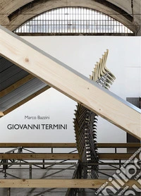 Giovanni Termini. Ediz. inglese