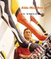 Aldo Mondino. Start. Un incessante inizio. Ediz. italiana e inglese libro