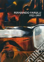 Fernando Farulli 1923-1997 libro