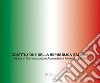 Costituzione della Repubblica Italiana tradotta in Comunicazione Aumentativa Alternativa (CAA) libro