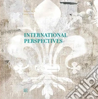 International perspectives