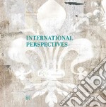 International perspectives