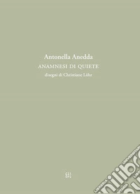Anamnesi di quiete