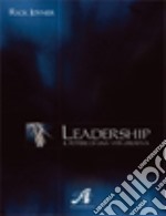 Leadership. Il potere di una vita creativa libro