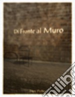 Di fronte al muro libro