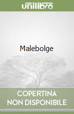 Malebolge