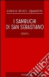 I sambuchi di San Sebastiano libro