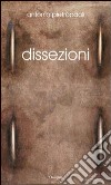 Dissezioni libro