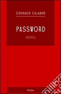 Password