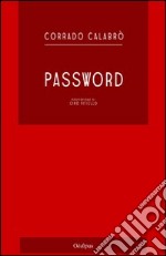 Password libro