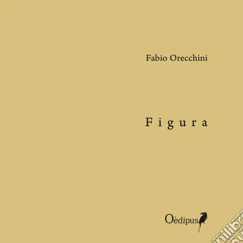 Figura. Nuova ediz.
