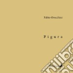 Figura. Nuova ediz. libro