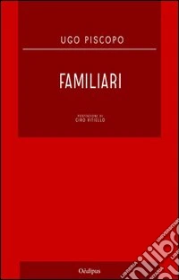 Familiari