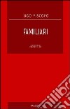 Familiari libro