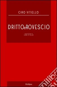 Dirittoerovescio