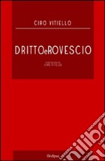 Dirittoerovescio libro