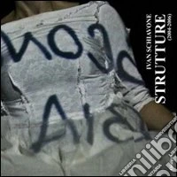 Strutture 2004-2006