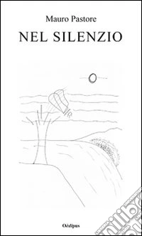 Nel silenzio