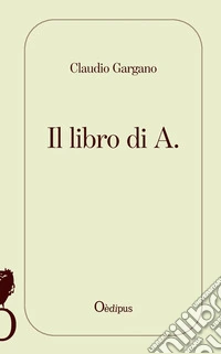 Il libro di A.