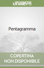 Pentagramma libro