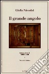 Il grande angolo libro