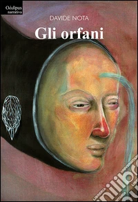 Gli orfani