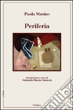 Periferia libro