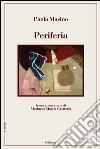 Periferia libro