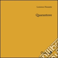 Quarantore