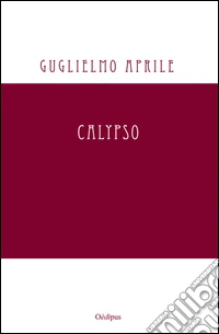 Calypso
