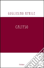 Calypso libro