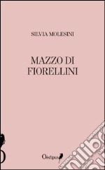 Mazzo di fiorellini