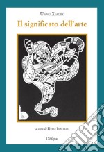 Il significato dell'arte