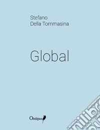 Global