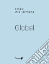 Global libro