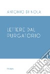 Lettere dal Purgatorio libro